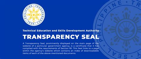 coa apps gov ph|Transparency .